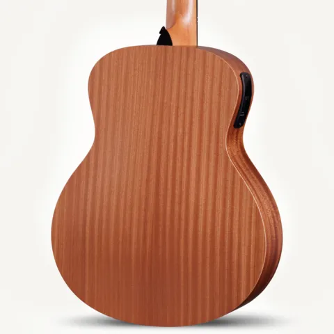 ミニギター： GS Mini シリーズ | Taylor Guitars